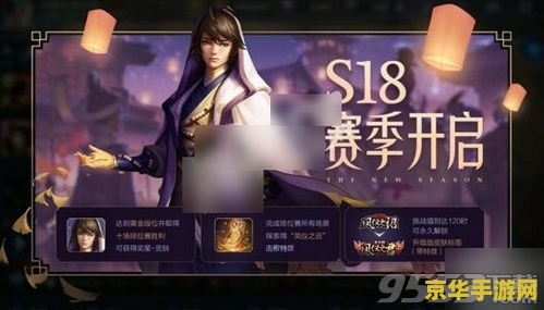 王者荣耀如何授权 王者荣耀授权步骤详解