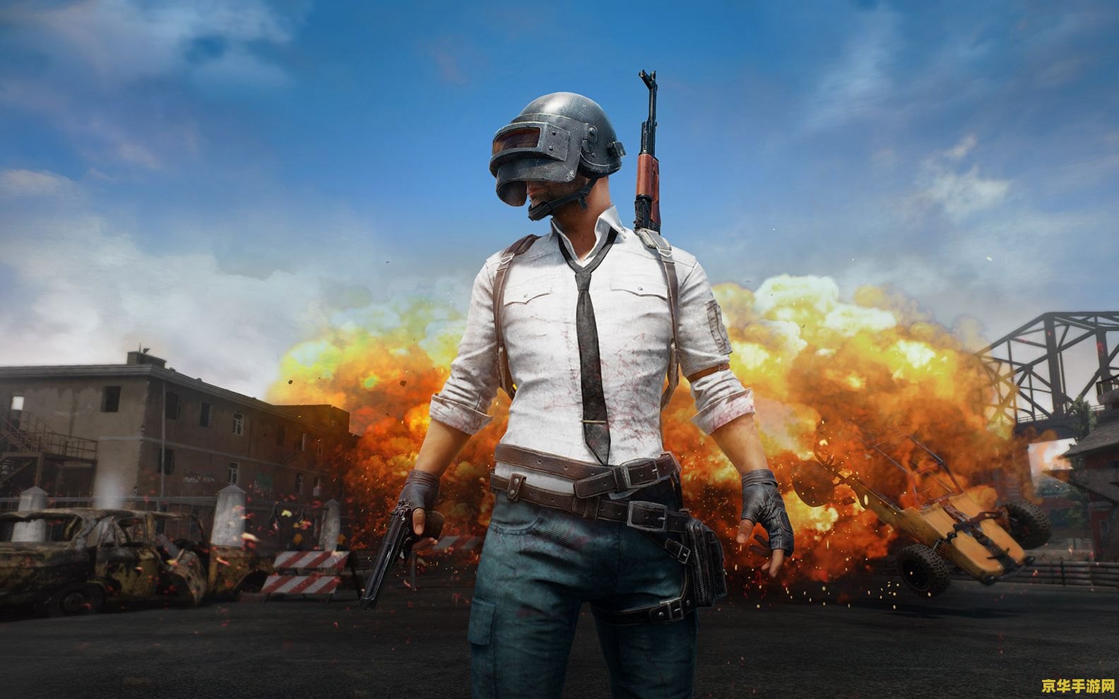 原神真的比王者还火吗 原神真的比王者还火吗 原神真的比王者还火吗 原神真的比王者还火吗