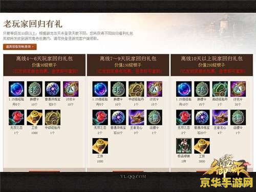御龙在天什么时候开新区：游戏分析