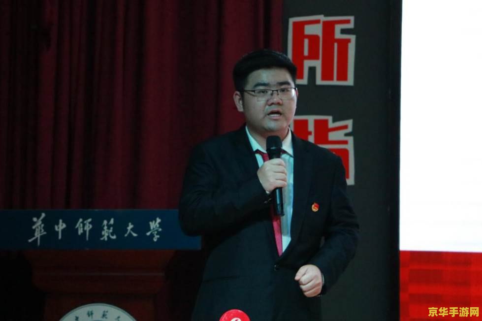 忍者村大战2.5- 火影忍者主题的经典对战游戏