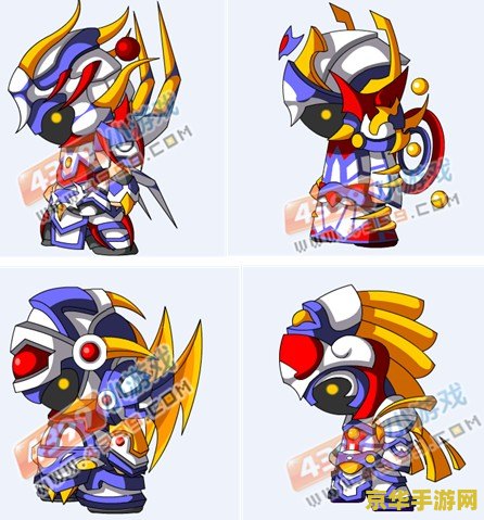 原神天云峠剧情 天云峠之谜：原神中的神秘剧情