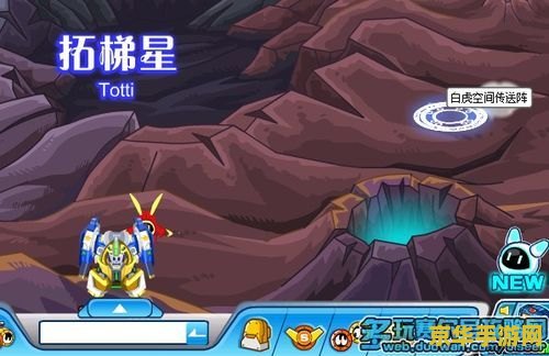 王者荣耀用什么上黄金 建议：王者荣耀：黄金之路的秘诀与策略