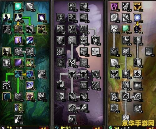 双人打僵尸3 双人打僵尸3：携手共战，无尽生存