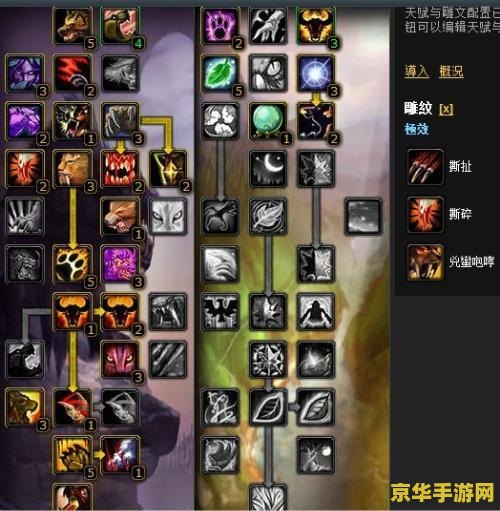 psp是什么 PSP是什么