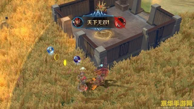 原神手机版无限原石修改器 建议：原神手机版：无限原石的修改器探索
