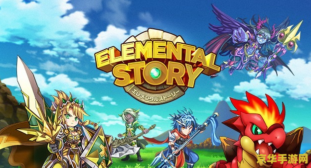 王者荣耀v8账号有什么用 王者荣耀v8账号：尊贵特权与无尽魅力