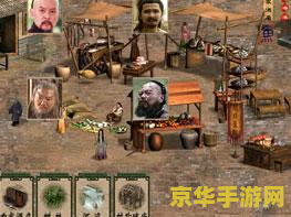 问道怎么刷潜能 问道刷潜能攻略：从入门到精通