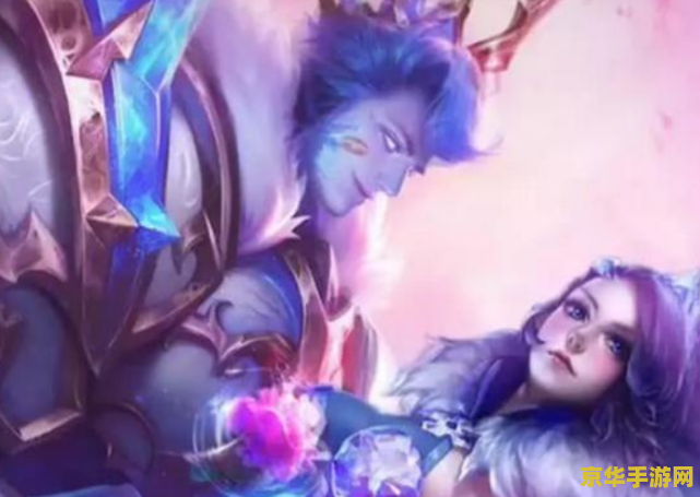 王者荣耀如何p图 王者荣耀如何进行P图 王者荣耀如何p图 王者荣耀如何进行P图