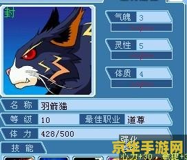 九阴真经神门十三剑