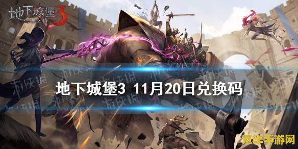 金铲铲之战测试服 金铲铲之战测试服：深度体验与前瞻