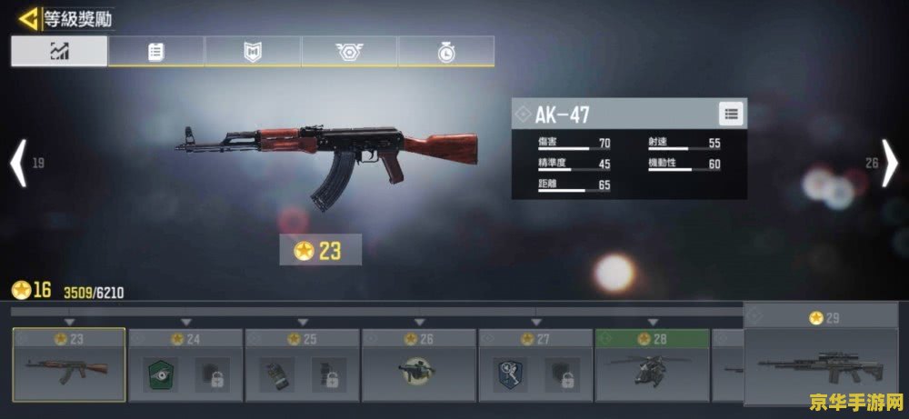 王者荣耀什么组合厉害吗 **王者荣耀最强英雄组合推荐**