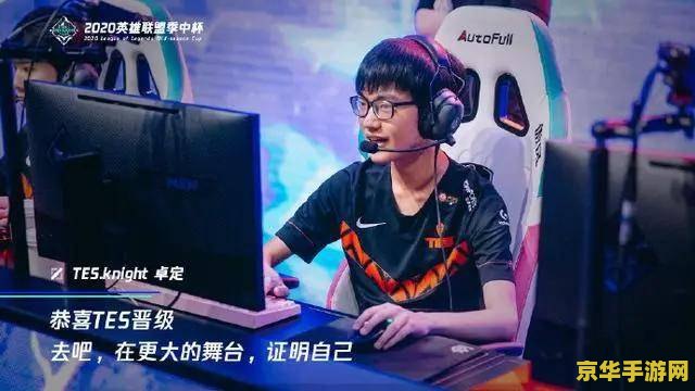 王者荣耀名字旁边上方的数字是什么情况 王者荣耀名字旁边上方的数字是什么情况**