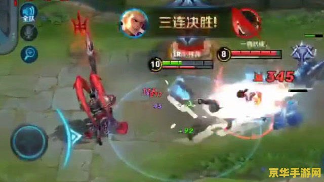 原神蛇神之首水下铁门 探索原神中的神秘铁门：蛇神之首水下遗迹
