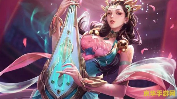 王者荣耀如何发视频教学视频教学视频教学 王者荣耀：如何发布优质游戏教学视频