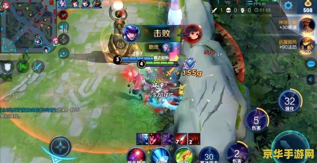 王者荣耀如何发游戏圈