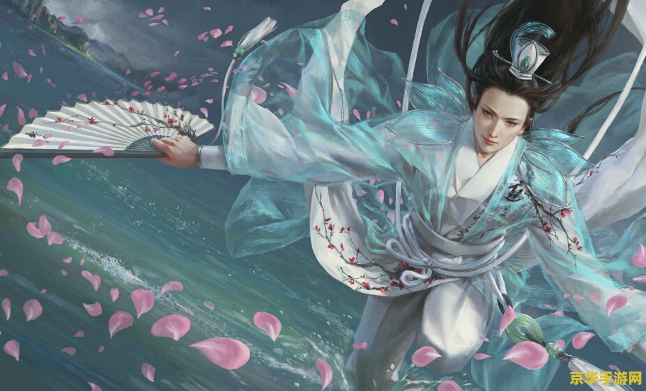 原神绫人一命还是专武 建议：原神：绫人一命与专武的选择与解析