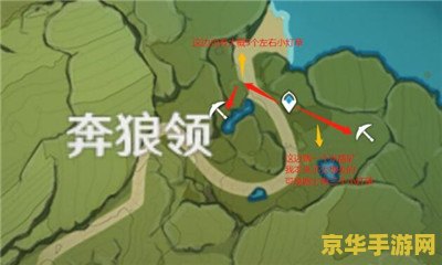 原神渊下宫任务触发不了 探索原神渊下宫任务触发不了的原因