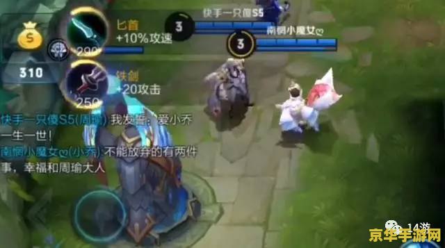 暗黑血统2技能加点 暗黑血统2：技能加点攻略
