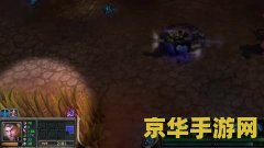 召唤师峡谷的秘密