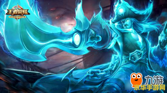 王者荣耀如何克制制裁 王者荣耀:如何克制“制裁” 王者荣耀如何克制制裁 王者荣耀:如何克制“制裁”