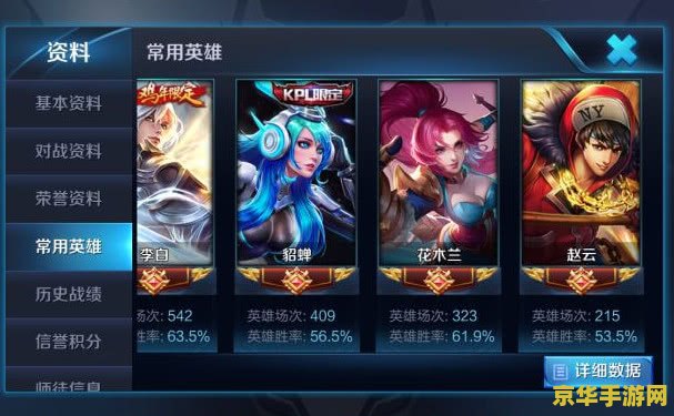 王者荣耀如何练一打五 王者荣耀：如何练一打五