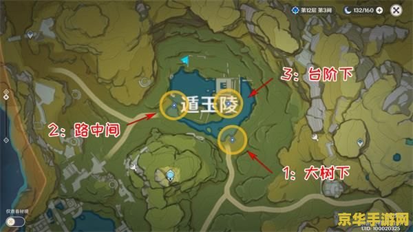 原神天遒宝迹任务可以联机吗？
