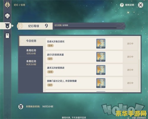 原神浓缩树脂为什么不能用 原神浓缩树脂为什么不能用