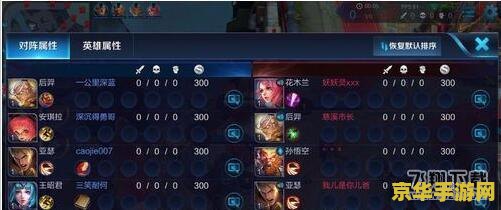 时代少年团成团日 时代少年团成团日：游戏中的青春记忆与挑战