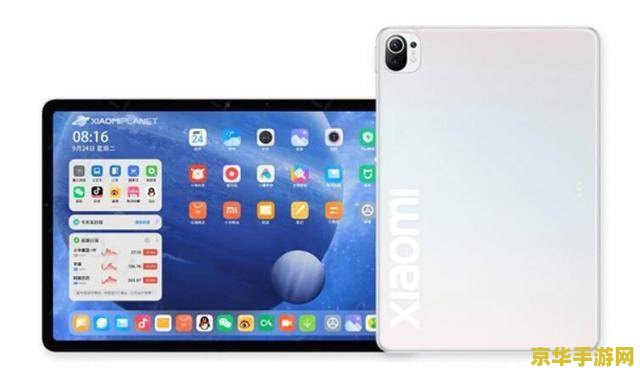 王者荣耀如何提醒撤退 王者荣耀:如何巧妙地提醒队友撤退 王者荣耀如何提醒撤退 王者荣耀:如何巧妙地提醒队友撤退