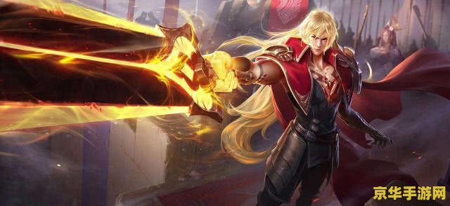 DNF刺客觉醒：暗夜的王者，破晓之战