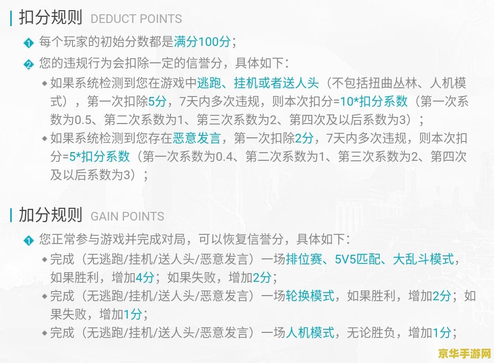 英雄联盟战争之王潘森图片 英雄联盟战争之王潘森图片**
