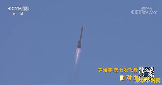 王者荣耀如何无名视频 王者荣耀：无名英雄的崛起