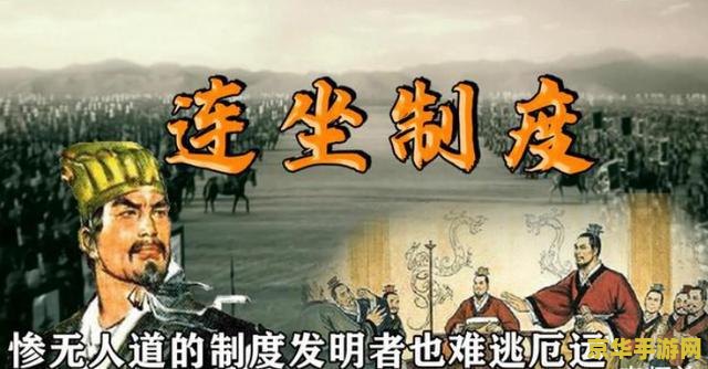 英雄联盟奥拉夫强吗 英雄联盟奥拉夫强吗？