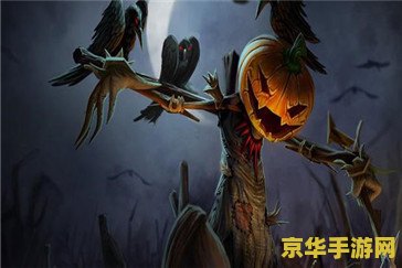 英雄联盟电刑伤害怎么算 英雄联盟电刑伤害计算方法