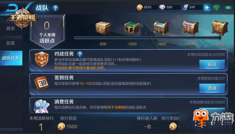 **冒险岛双弩精灵攻略**