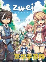 原神神樱大祓荒海任务攻略 原神神樱大祓荒海任务攻略