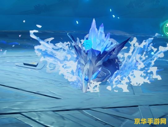王者荣耀是s11的皮肤是什么 王者荣耀：s11赛季的皮肤传奇