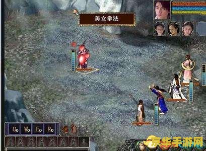 原神雪山八个石碑倒数第二个 原神雪山八个石碑倒数第二个：探索与解析