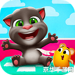 继支持 ChatGPT 之后，经典手机游戏“汤姆猫”在海外接入谷歌大模型