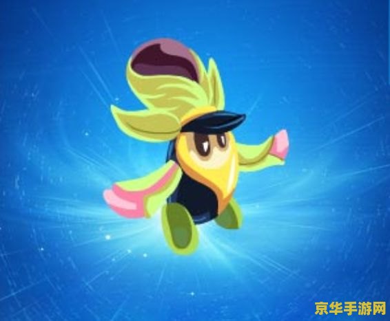 赛尔号丽莎布布技能表