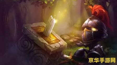 我的世界大海解说