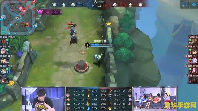 如何搞王者荣耀比赛 如何组织一场王者荣耀比赛 如何搞王者荣耀比赛 如何组织一场王者荣耀比赛