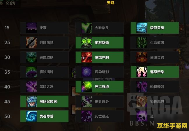 王者荣耀疾跑鞋是什么意思 王者荣耀疾跑鞋是什么意思**