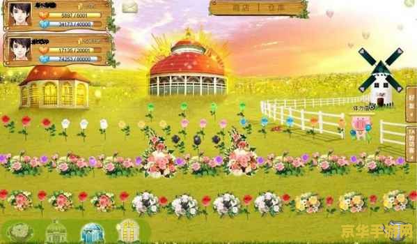 赛尔号学习力有什么用 赛尔号学习力：提升战力的关键要素**