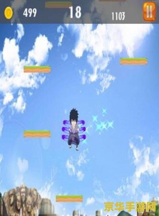原神哪些角色需要打无相之水 原神哪些角色需要打无相之水？