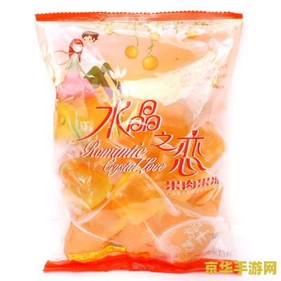 原神里的鸟蛋在哪里：探索隐藏的宝藏与自然奥秘