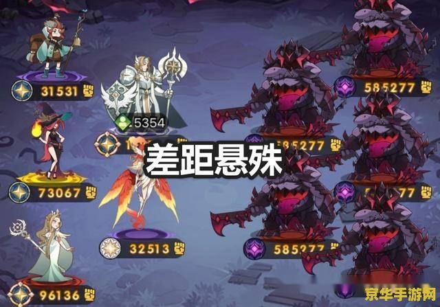 王者荣耀取什么名骂 王者荣耀取名骂人？