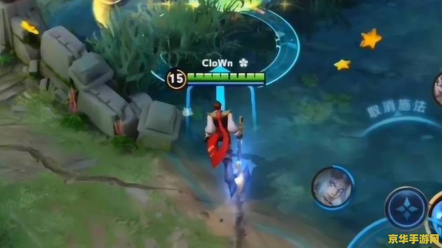 如何收割人头王者荣耀