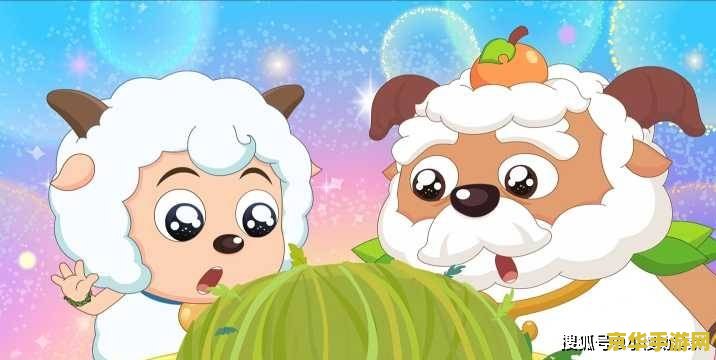 红色警戒共和国之辉 红色警戒：共和国之辉