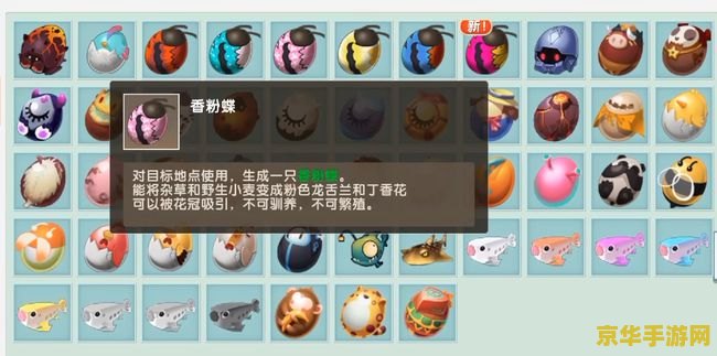玩家使用《GTA 5》素材重制《GTA 6》预告片，凸显两作画面差距